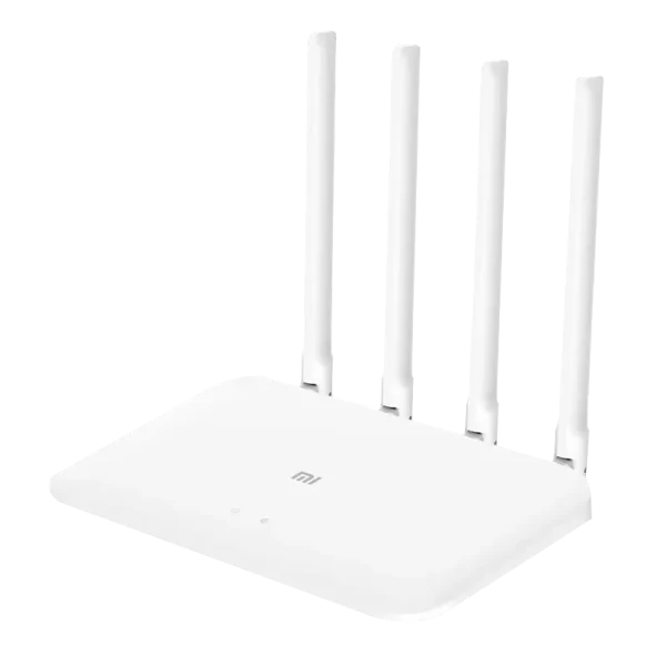 xiaomirb02-1 Router Xiaomi Rb02 AC1200