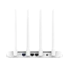 Router Xiaomi Rb02 AC1200