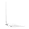 Router Xiaomi Rb02 AC1200