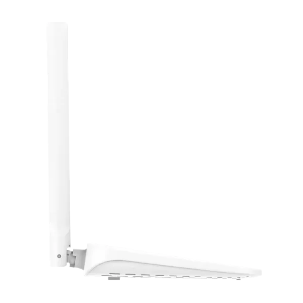 xiaomirb02-3 Router Xiaomi Rb02 AC1200