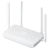 Router Xiaomi RB12 AX1500