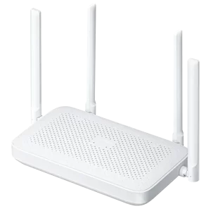 Router Xiaomi RB12 AX1500