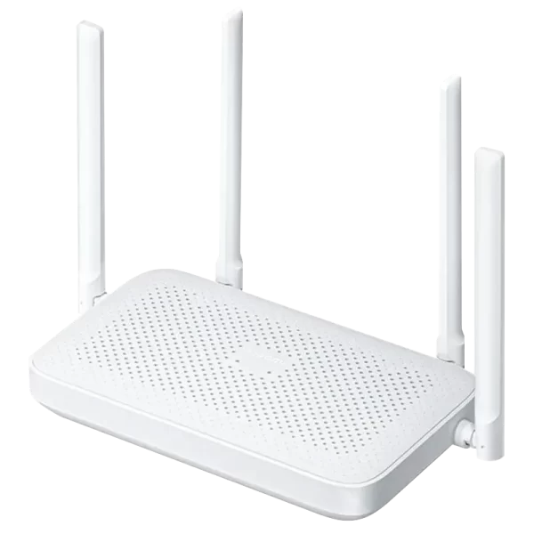 xiaomirb12-1 Router Xiaomi RB12 AX1500
