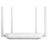 Router Xiaomi RB12 AX1500