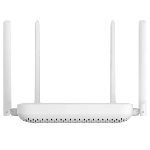 xiaomirb12-2 Router Xiaomi RB12 AX1500