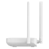 Router Xiaomi RB12 AX1500