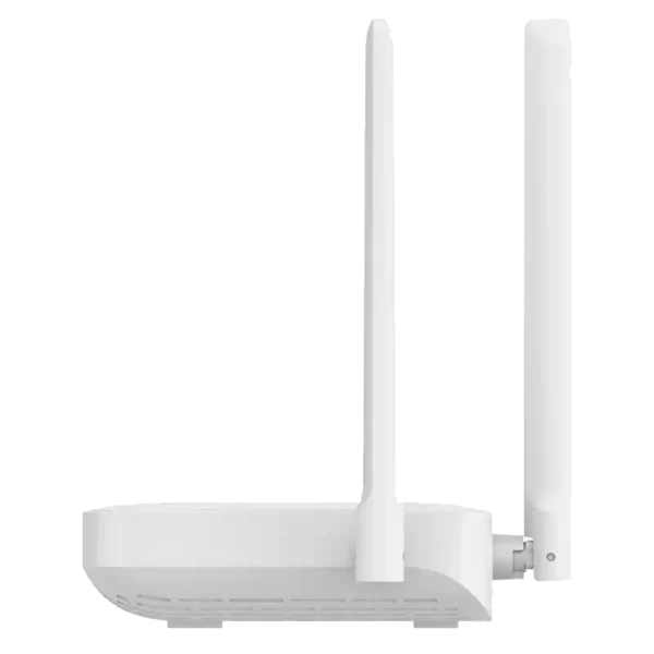 xiaomirb12-3 Router Xiaomi RB12 AX1500