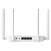 Router Xiaomi RB12 AX1500