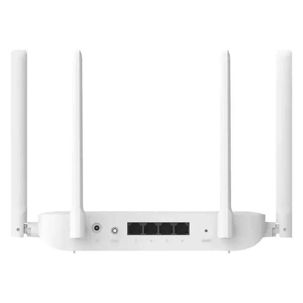 xiaomirb12-4 Router Xiaomi RB12 AX1500