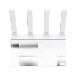 Router Xiaomi RB23 AX3000T