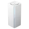 Router Xiaomi RB28 AX3000 NE