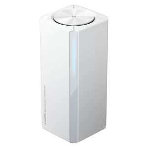 Router Xiaomi RB28 AX3000 NE