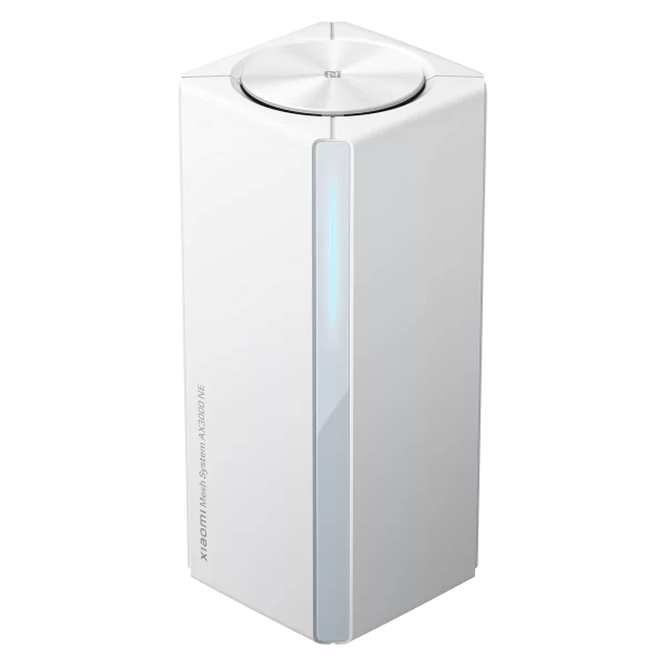 xiaomirb28-1 Router Xiaomi RB28 AX3000 NE