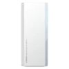 Router Xiaomi RB28 AX3000 NE