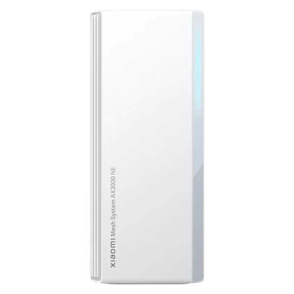 xiaomirb28-2 Router Xiaomi RB28 AX3000 NE