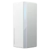Router Xiaomi RB28 AX3000 NE