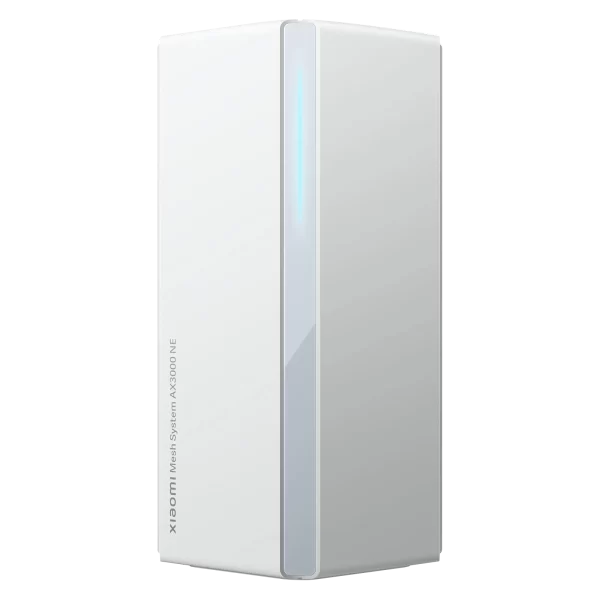 xiaomirb28-3 Router Xiaomi RB28 AX3000 NE