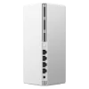 Router Xiaomi RB28 AX3000 NE