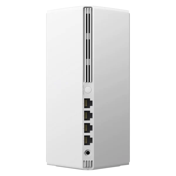 xiaomirb28-4 Router Xiaomi RB28 AX3000 NE