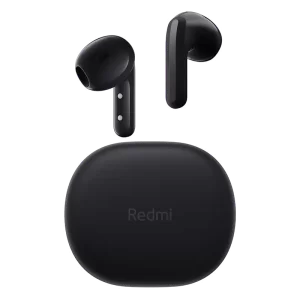 Xiaomi Redmi Buds 4 Lite