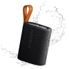 Speaker Xiaomi Sound Pocket