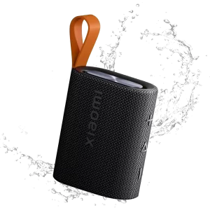 Speaker Xiaomi Sound Pocket
