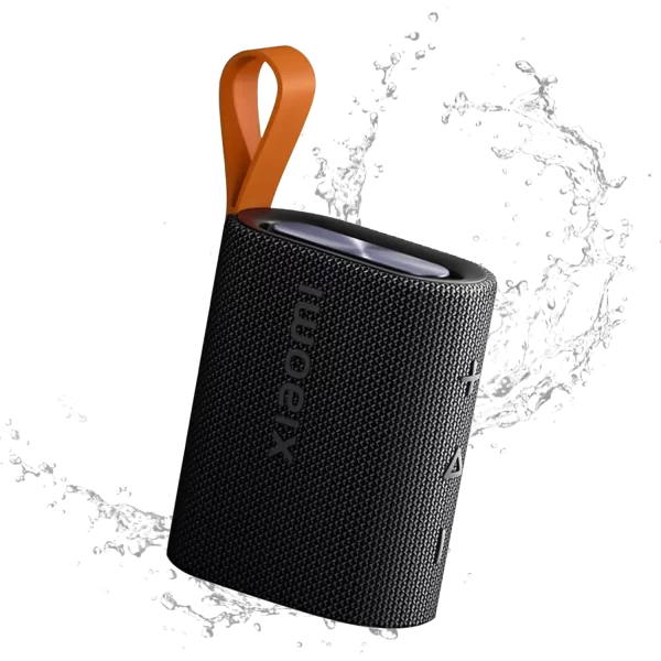 xiaomisoundopokketo-1 Speaker Xiaomi Sound Pocket