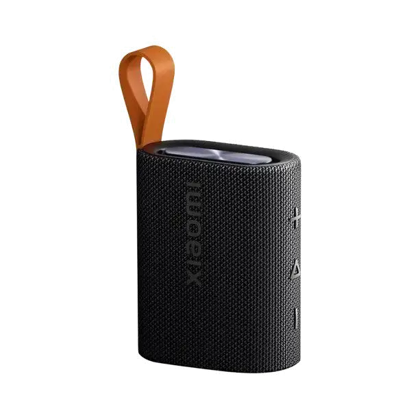 xiaomisoundopokketo-2 Speaker Xiaomi Sound Pocket