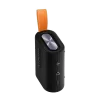 Speaker Xiaomi Sound Pocket