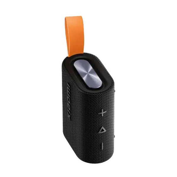 xiaomisoundopokketo-3 Speaker Xiaomi Sound Pocket