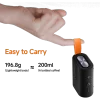 Speaker Xiaomi Sound Pocket