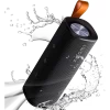 Speaker Xiaomi Sound Outdoor