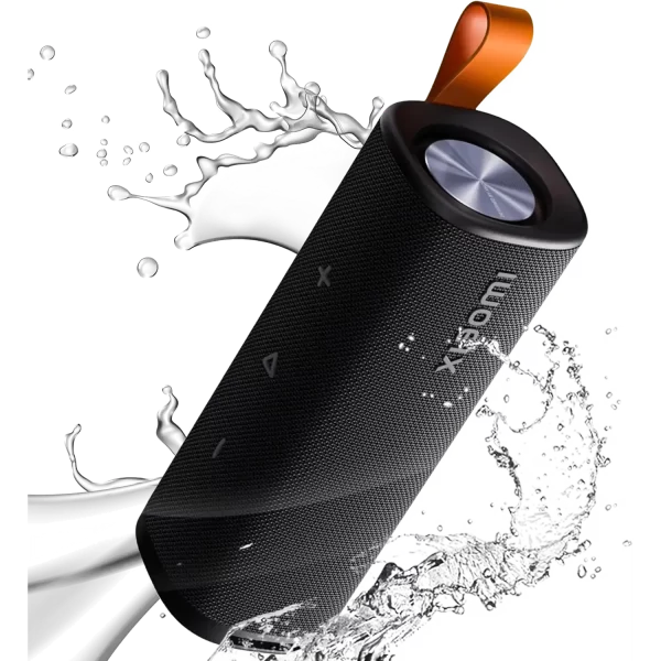 Speaker Xiaomi Sound Outdoor