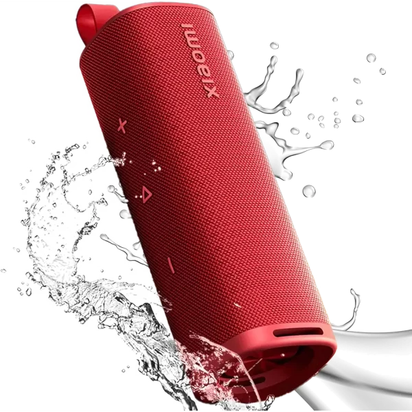 Speaker Xiaomi Sound Outdoor