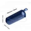 Speaker Xiaomi Sound Outdoor