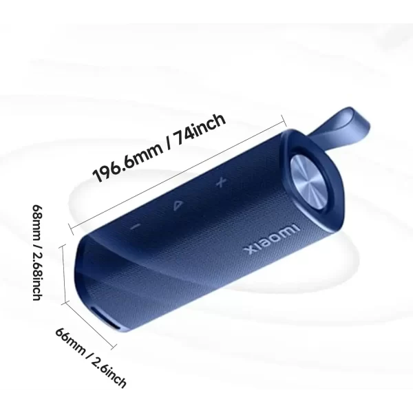 Speaker Xiaomi Sound Outdoor