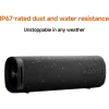 Speaker Xiaomi Sound Outdoor