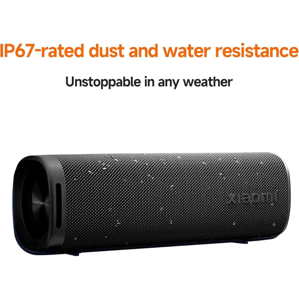 Speaker Xiaomi Sound Outdoor