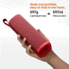 Speaker Xiaomi Sound Outdoor