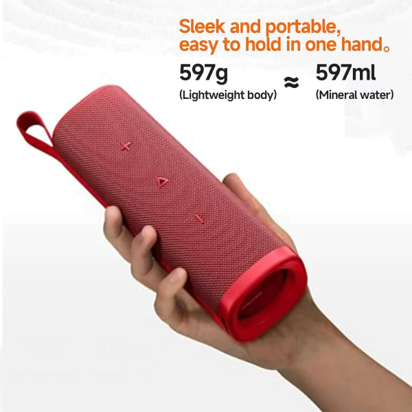 Speaker Xiaomi Sound Outdoor