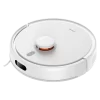 Xiaomi Robot Vacuum S20