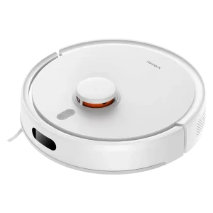 Xiaomi Robot Vacuum S20