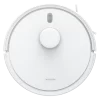 Xiaomi Robot Vacuum S20