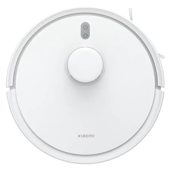 xiaorobovacuums20-2 Xiaomi Robot Vacuum S20