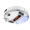 Xiaomi Robot Vacuum S20