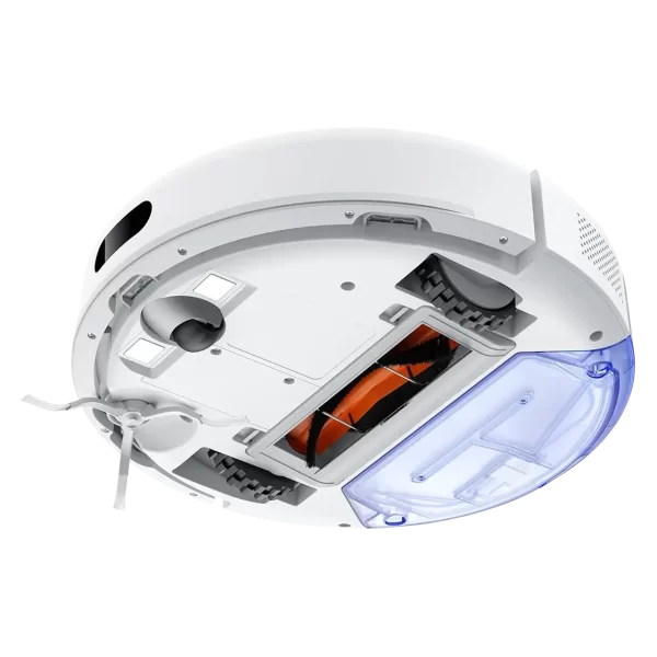 xiaorobovacuums20-3 Xiaomi Robot Vacuum S20