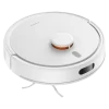Xiaomi Robot Vacuum S20