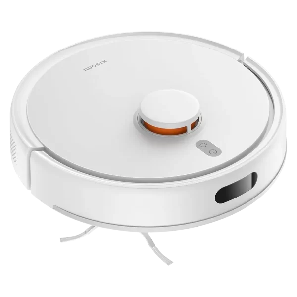 xiaorobovacuums20-4 Xiaomi Robot Vacuum S20