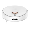 Xiaomi Robot Vacuum S20