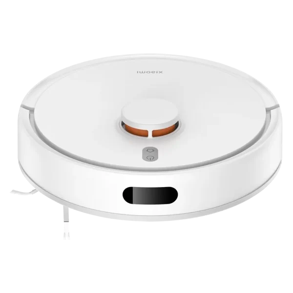 xiaorobovacuums20-5 Xiaomi Robot Vacuum S20